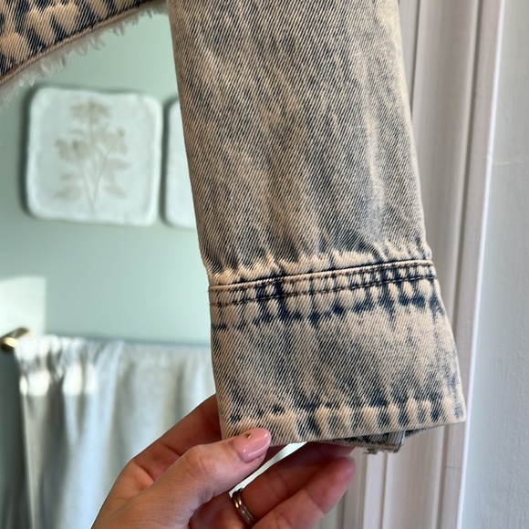 Veronica Beard Jacket - Picture 4 of 6